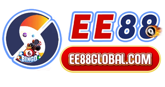 EE88